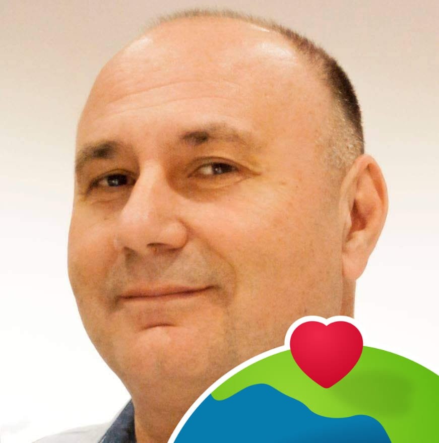 Príprava business plánu pre získanie financovania z EU