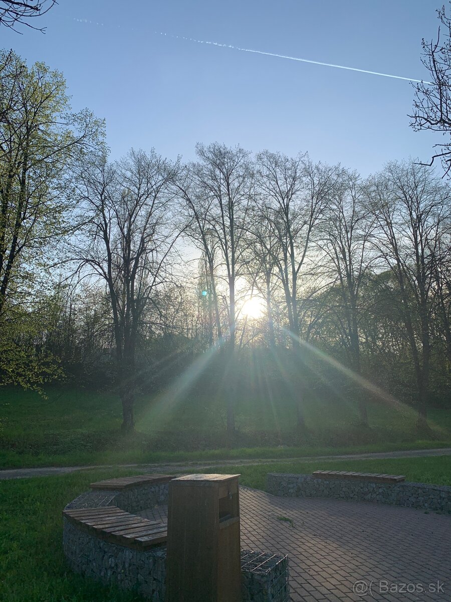 Stráženie detí Humenné,Michalovce,Vranov nad Topľou