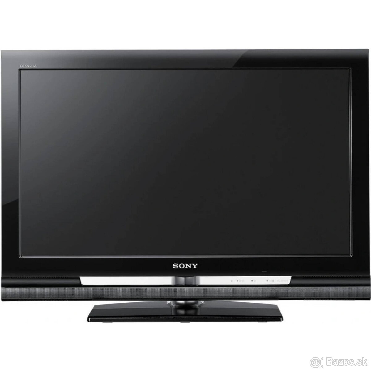 Sony KDL-40V5500