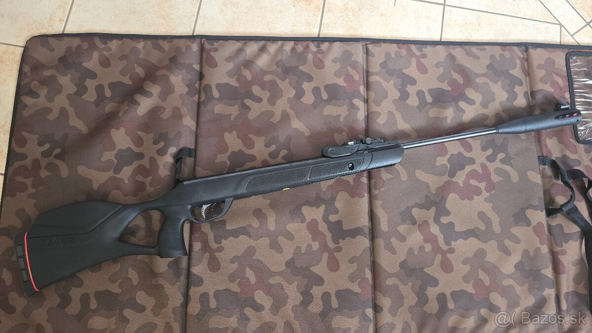 Vzduchovka Gamo G-Magnum