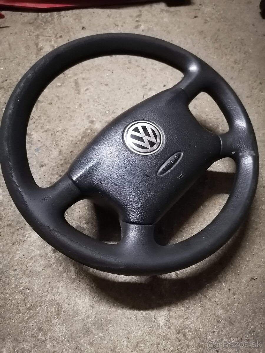 Volant Volkswagen