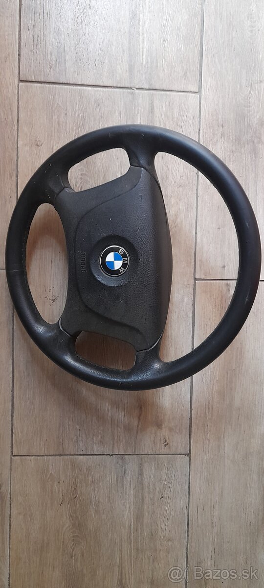 Volant