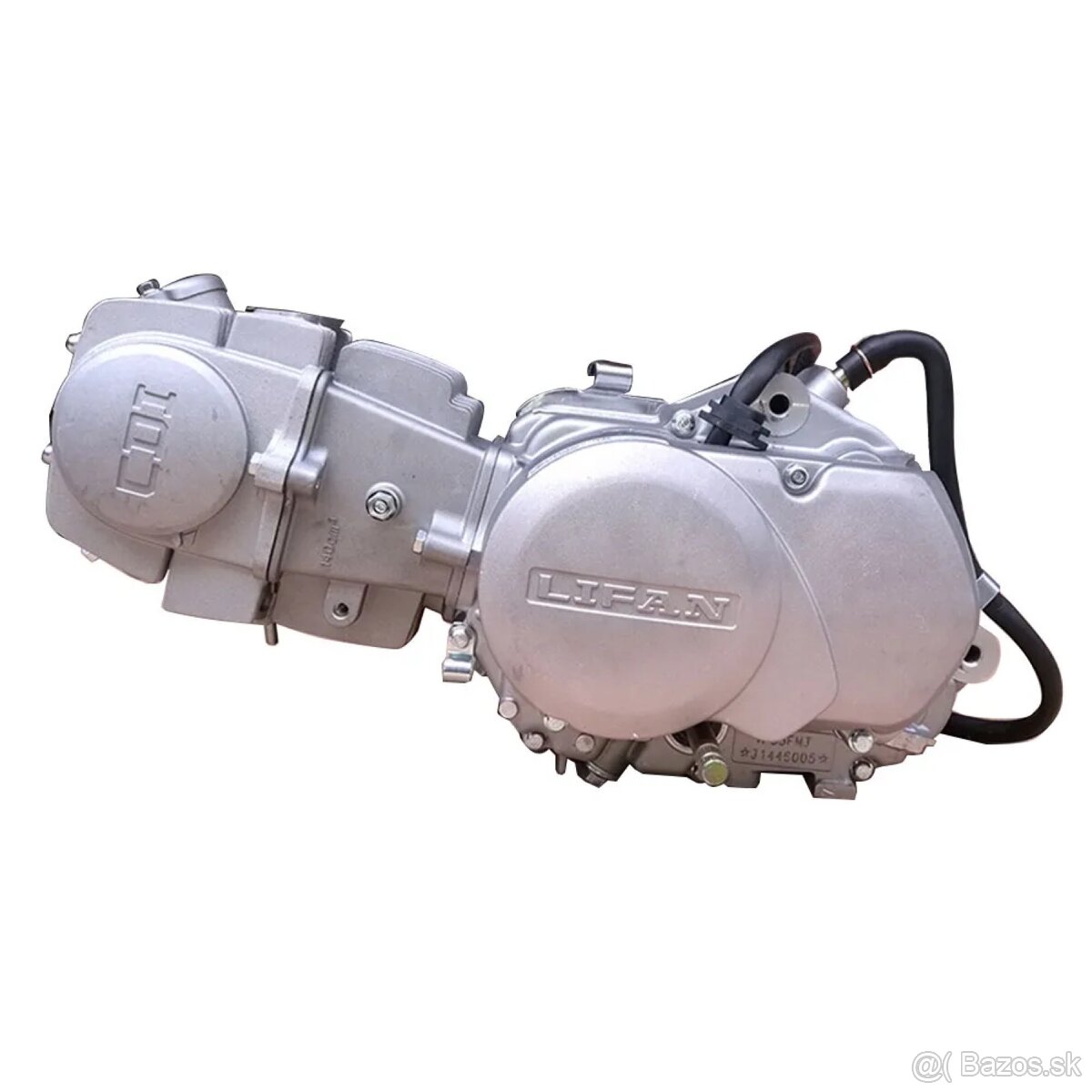 Lifan 140cc , pitbike dirtbike
