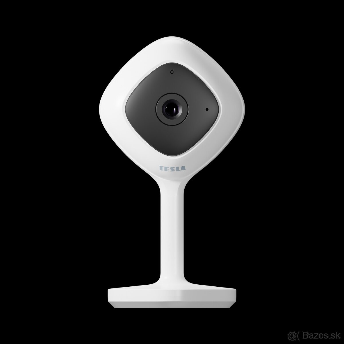TESLA Smart Camera Mini Pro