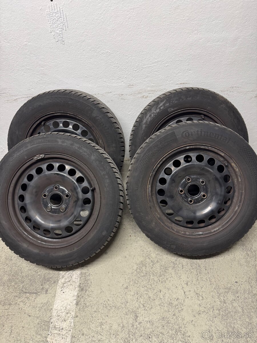 205/60r16