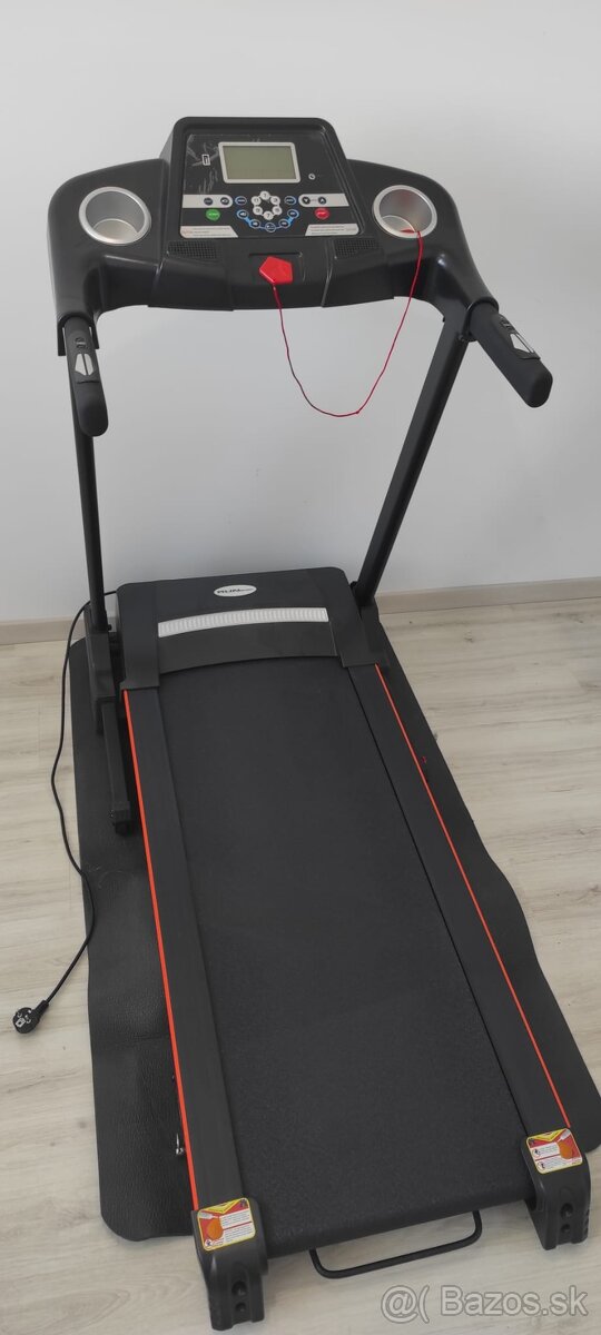 bezecky pas ACRA GB4000A-CRN