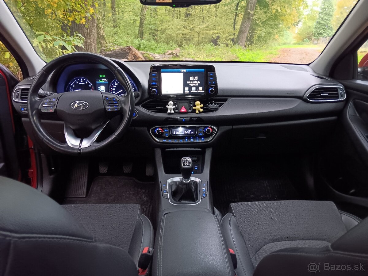 94 385km 2020r Zľavnená cena