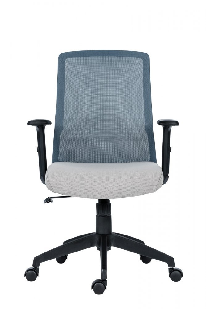 Kancelarska stolicka Antares - nova