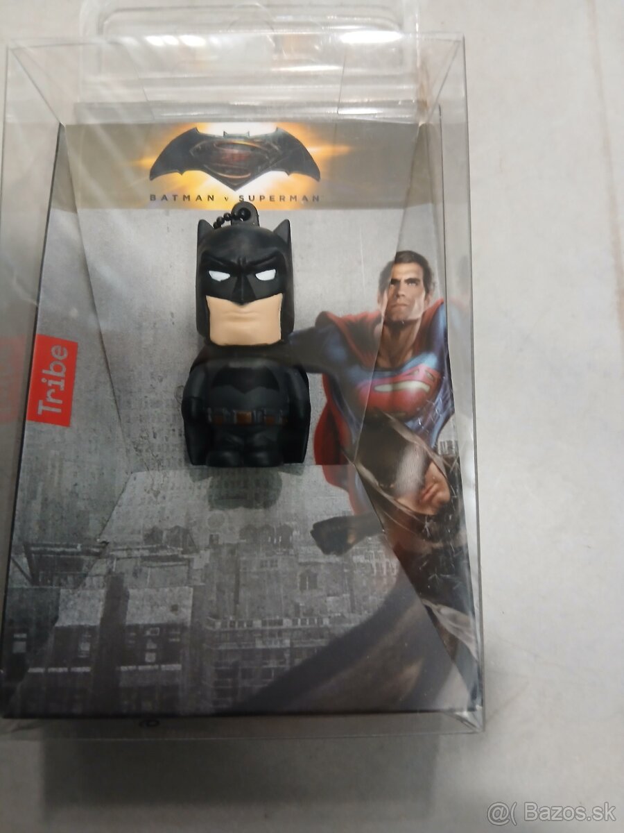 Usb kľúč