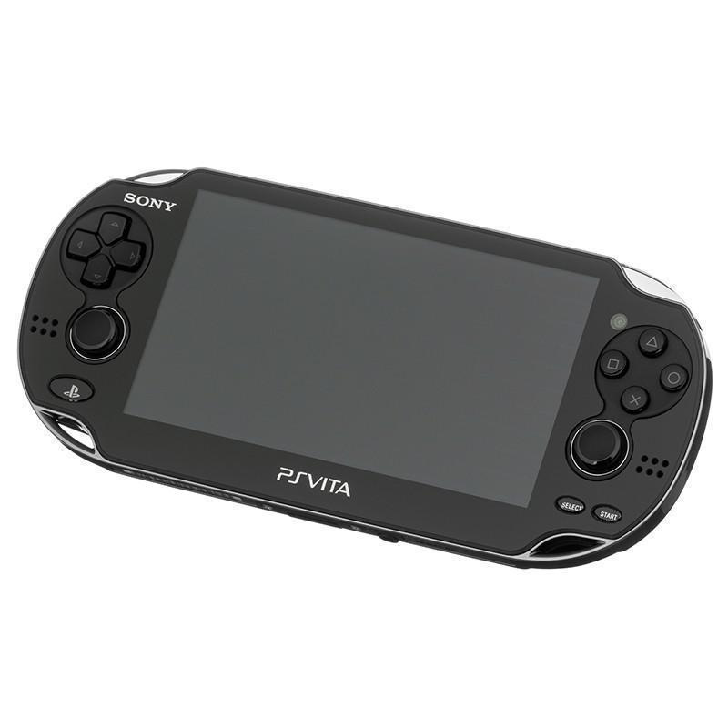 Kúpim pokazené prenosné herné konzoly sony