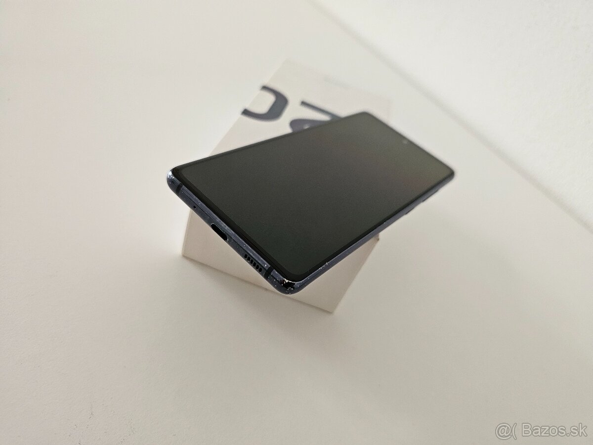 Samsung Galaxy S20 FE