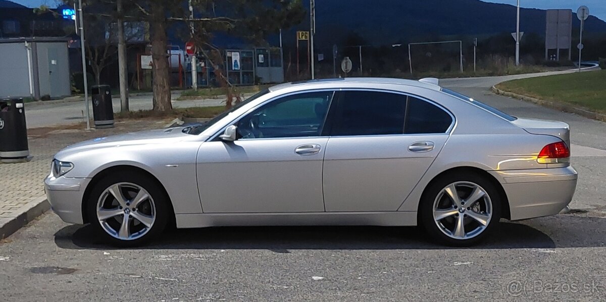 5x120 R19