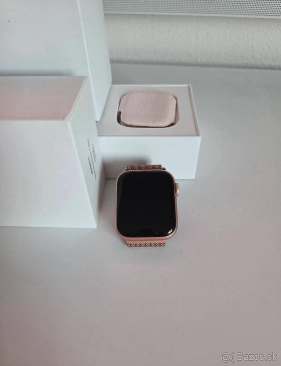 Predam apple watch series 5