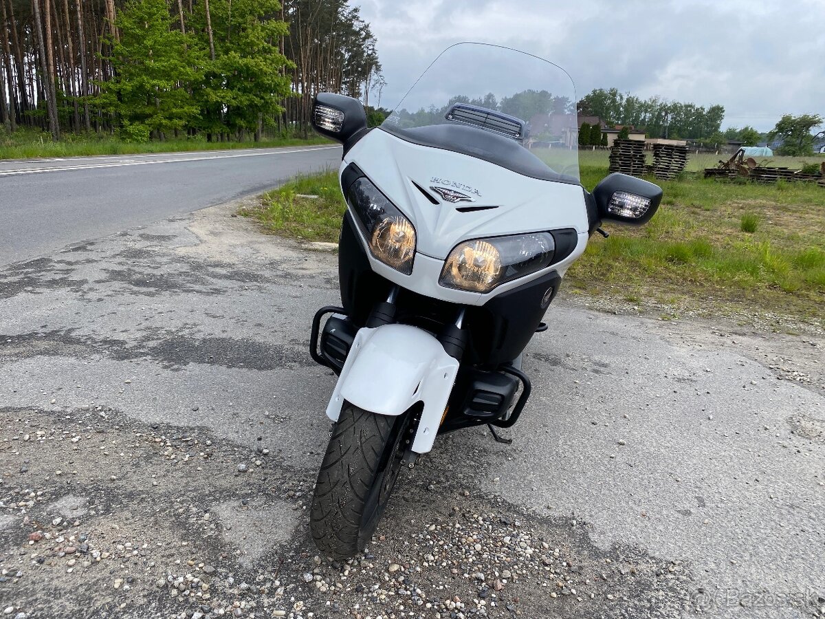 Honda GL1800 6FB