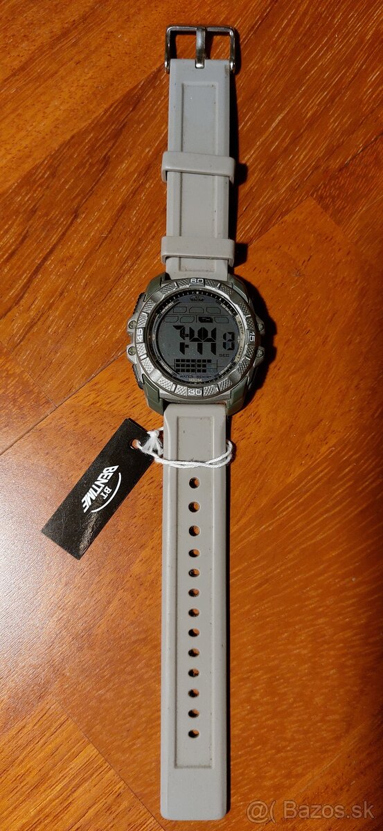 Bentime 003-YP15665A