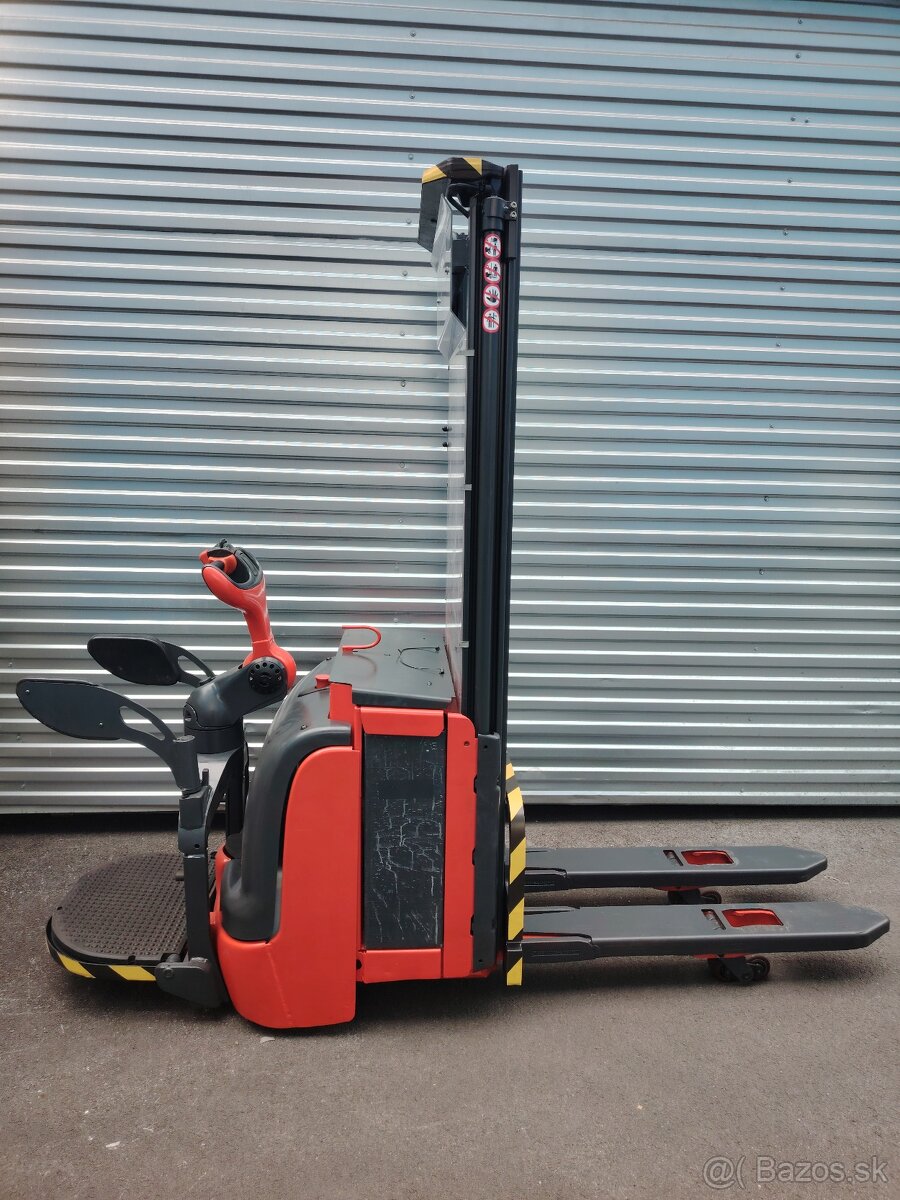 Linde 16AP