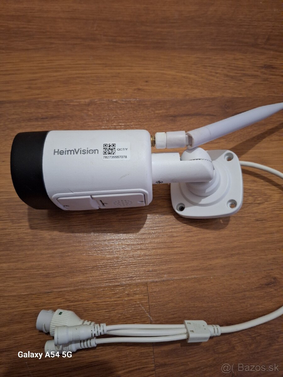 Kamera HeimVision HM311