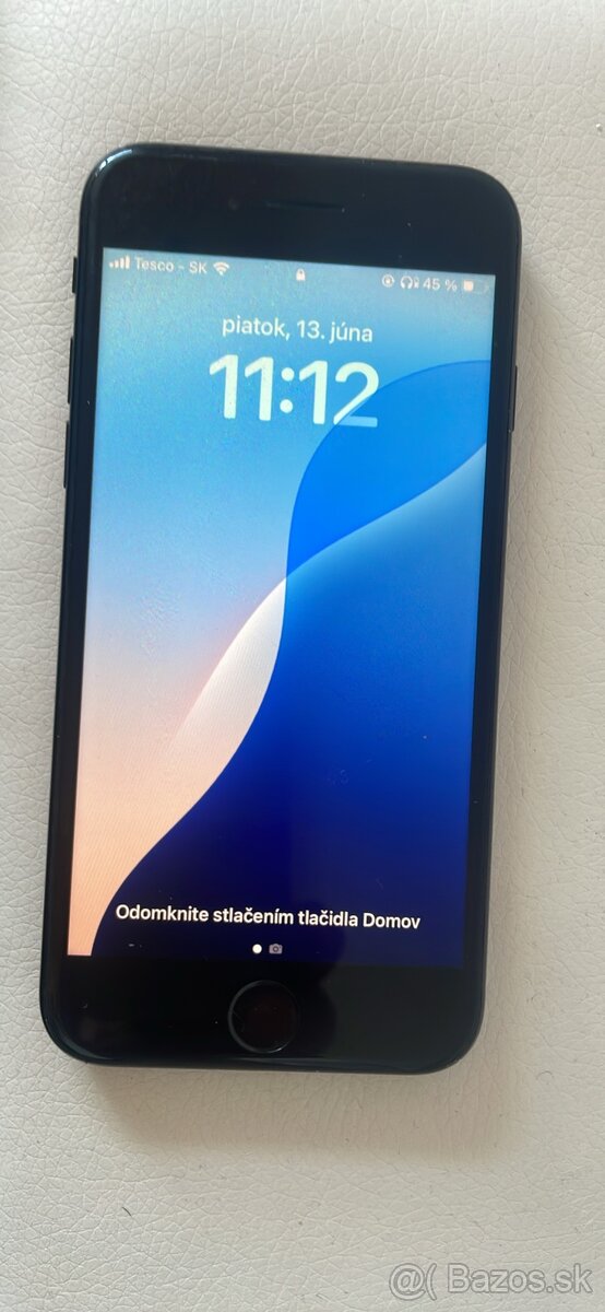 iPhone se 2022