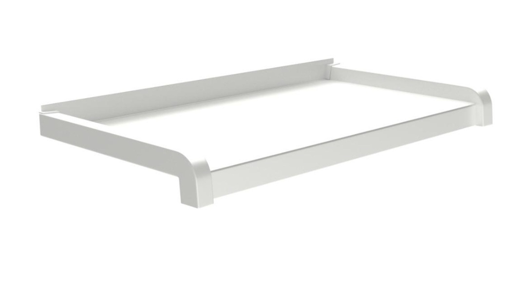Parapet,Parapety,Parapetné