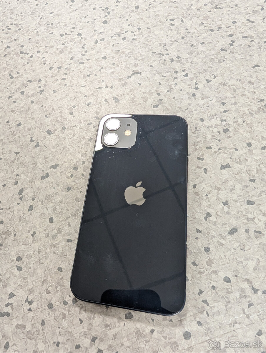 iphone 12 64 gb