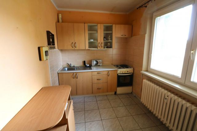 PREDAJ 2 - IZBOVÝ HLINY 7 - VÝHODNÁ CENA