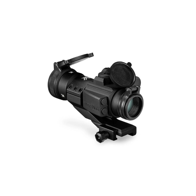 VORTEX STRIKEFIRE® II RED DOT