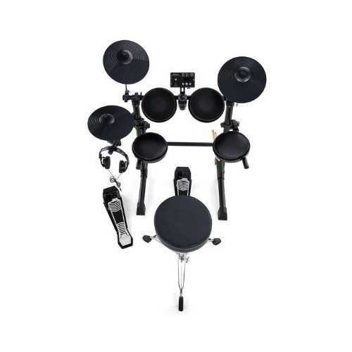 Sada elektronických bicích Millennium HD-120