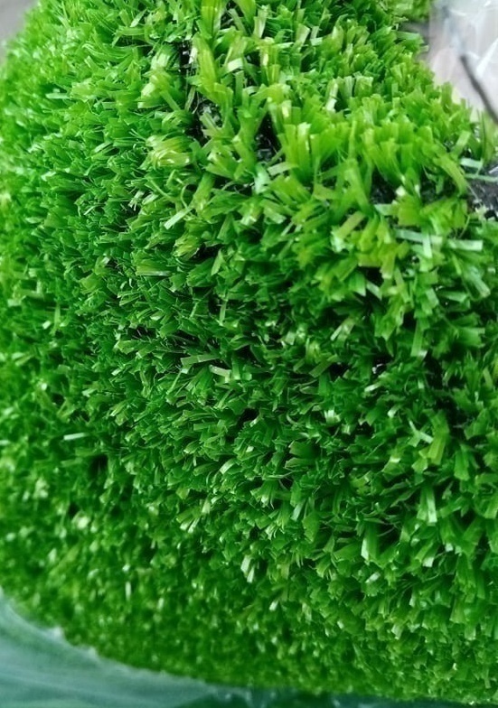 Umelý trávnik 1x5m