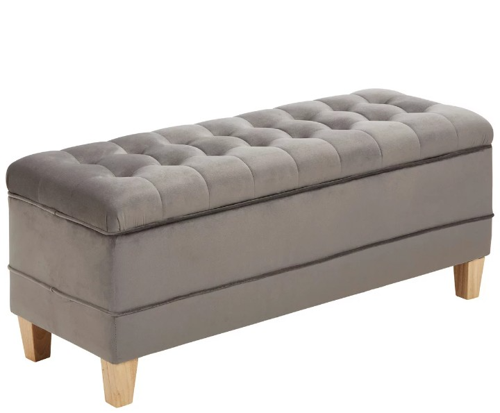 Lavica Alissa exklusiv