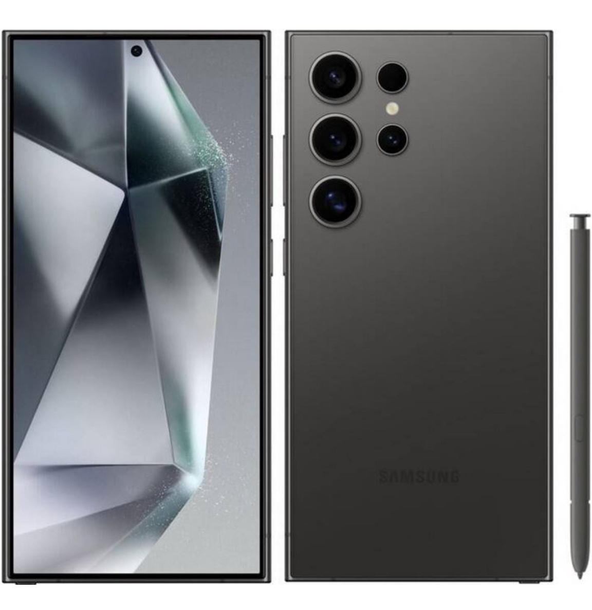 Samsung Galaxy S24 Ultra 512GB