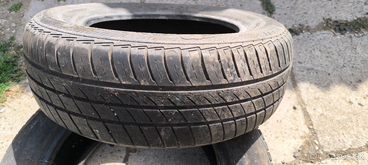 185/65 r14