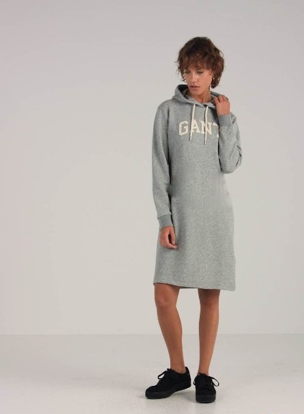GANT - nádherné kvalitné značkové šaty, veľ. S, PC 150,- €
