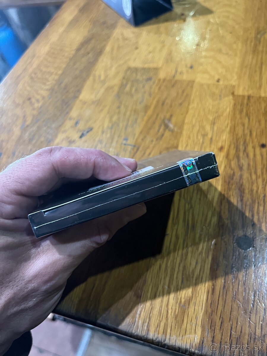 Trezor one
