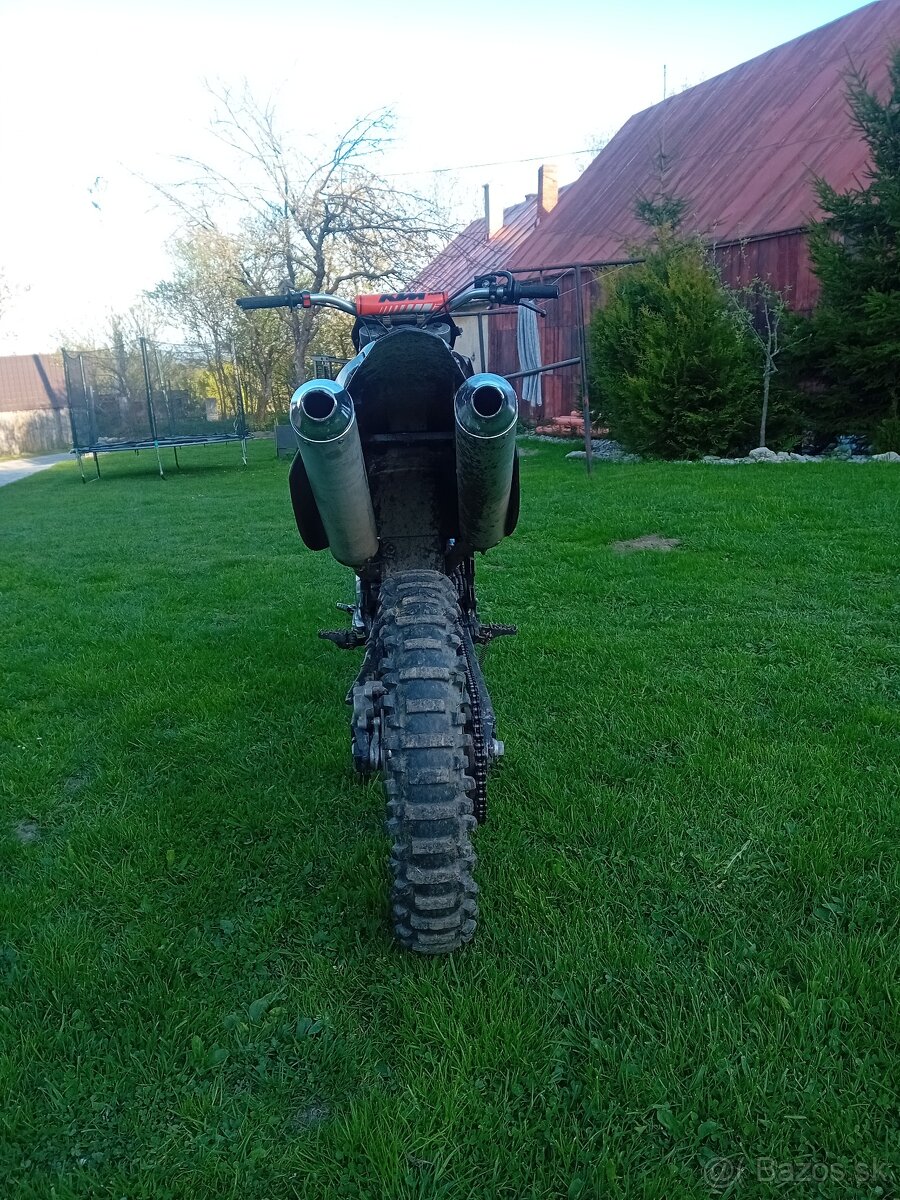 Ktm