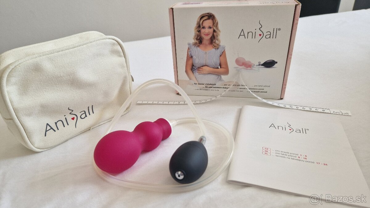 aniball