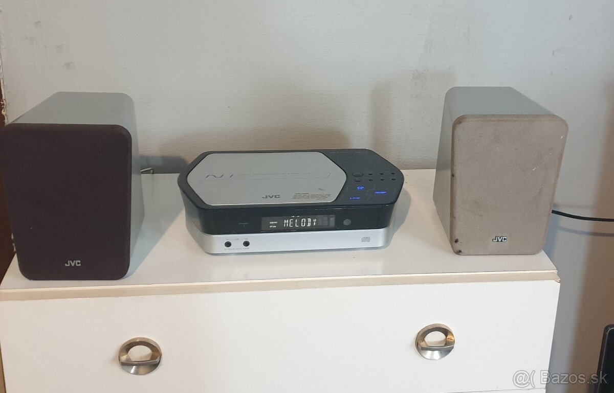 Mikrosystem