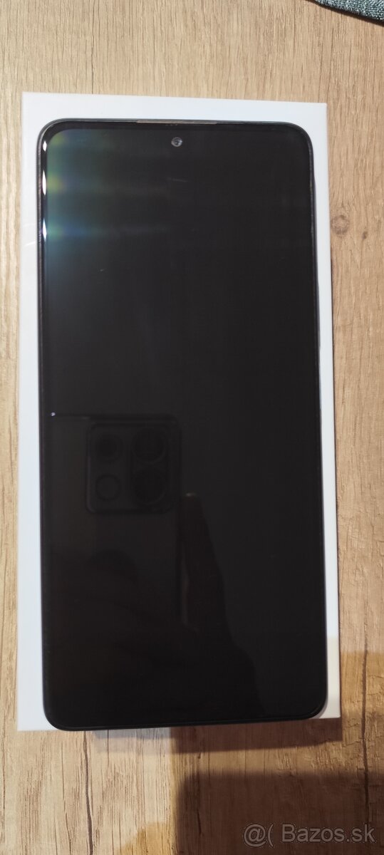Predám Xiaomi Redmi Note 10 Pro