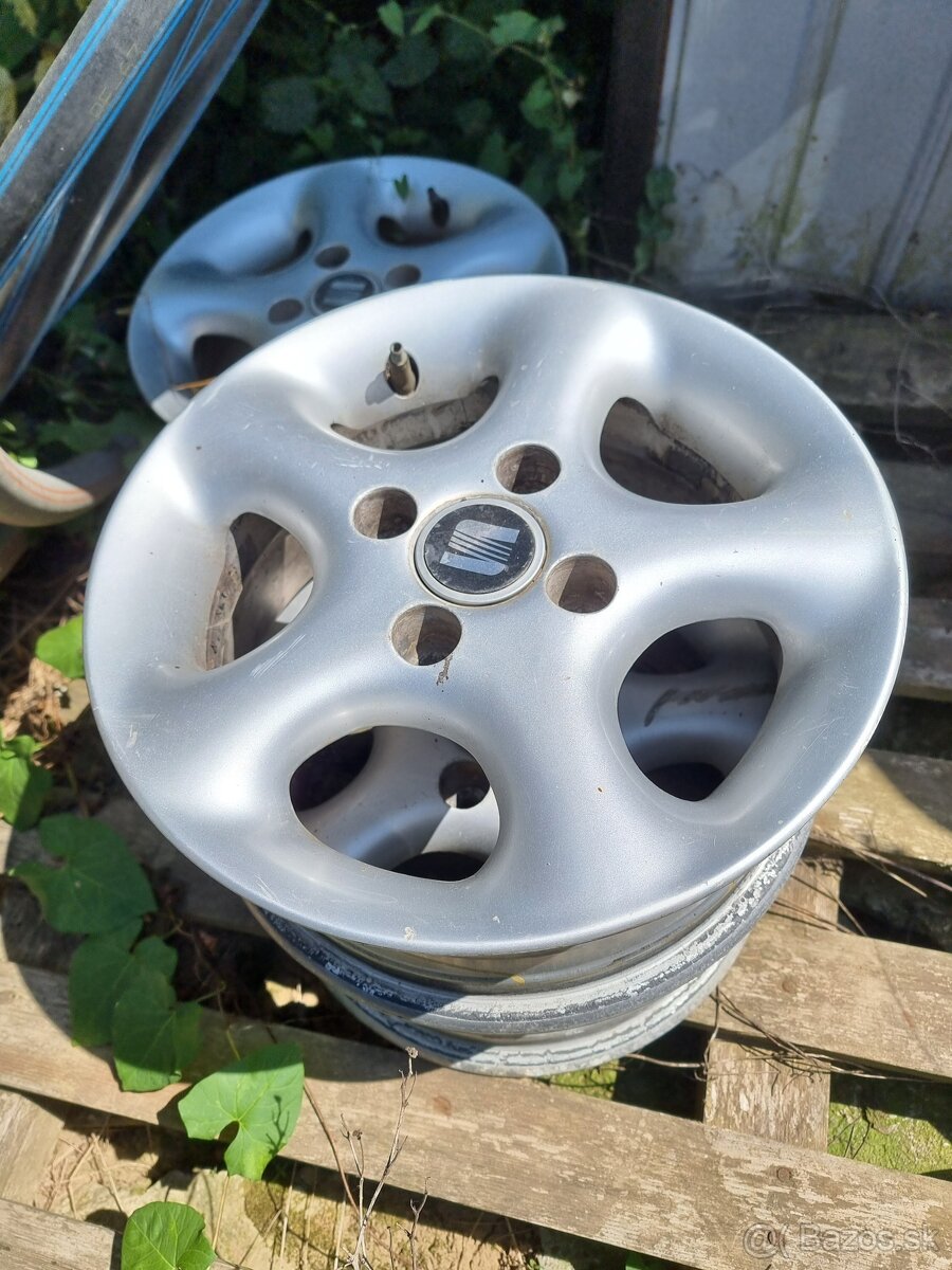 4x100 r13