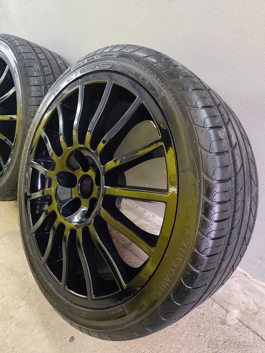 5x112 r18