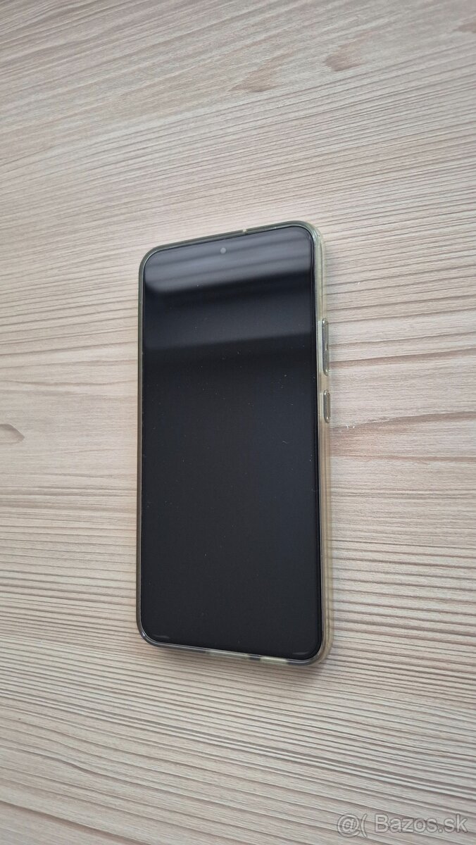 Samsung S22+
