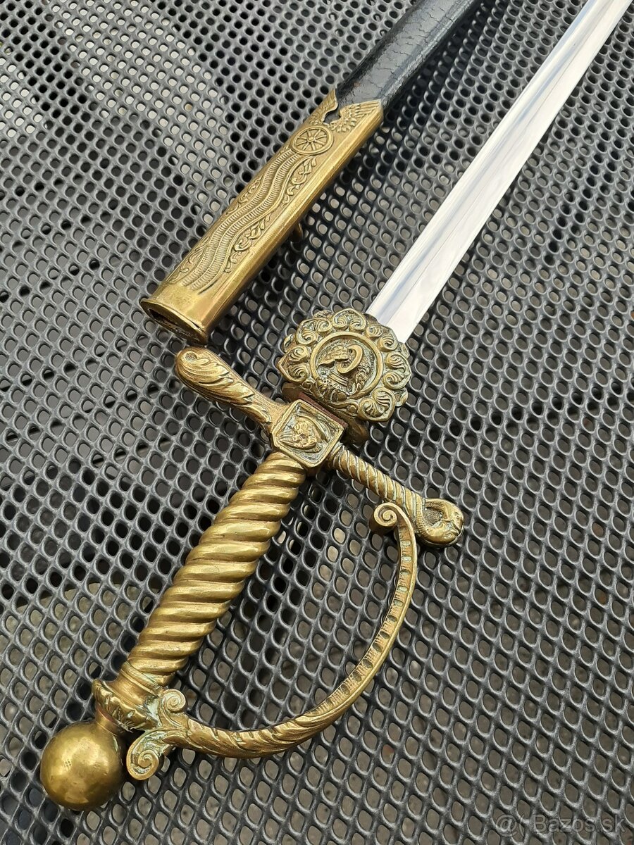 Kord rakusko uhorsko