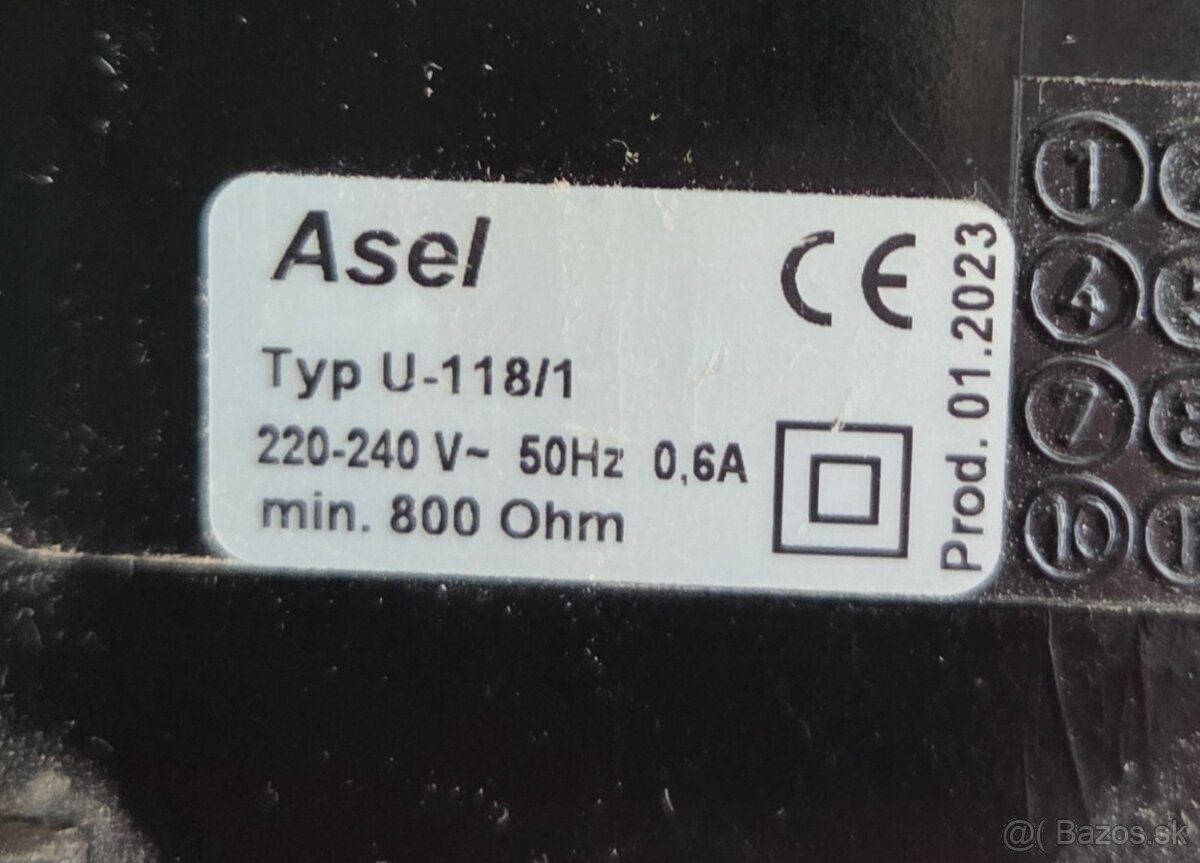 slapatko k sijacemu strroju