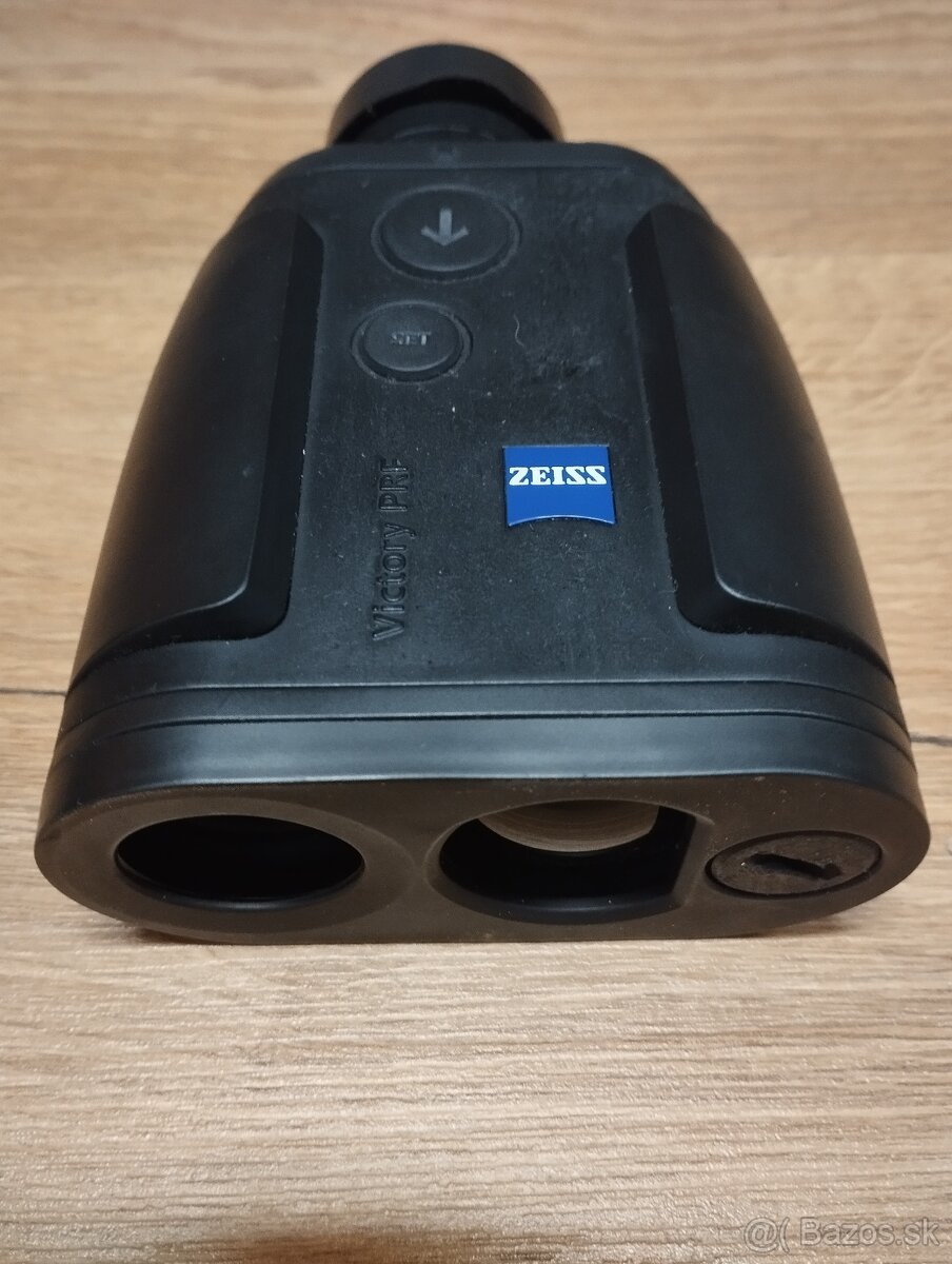Diaľkomer ZEISS VICTORY PRF 8x26T