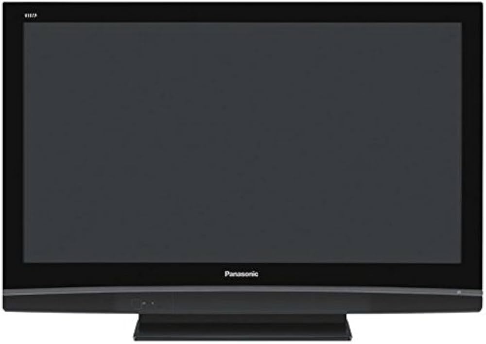 Panasonic VIERA TH-42PX80EA na nahradné diely