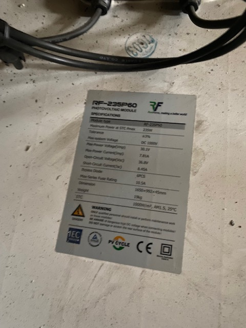 fotovoltaicke panely