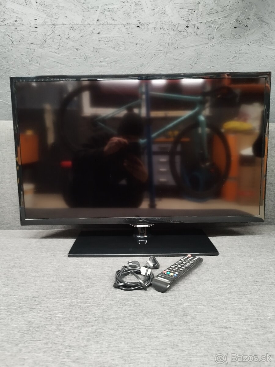 Samsung 32"