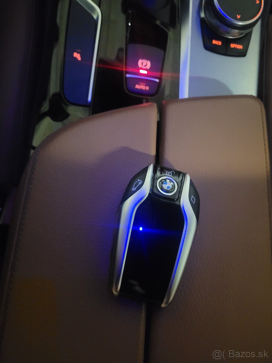 G30 predaj výmena mozna ponuknite