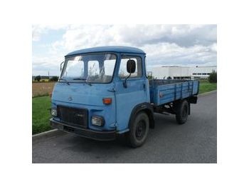 Kúpim Avia A15 valnik
