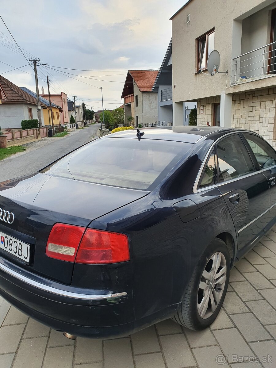 A8