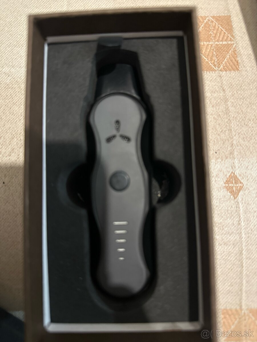 Vape